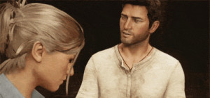 Re: Memorable TLOU Quotes (spoilers abound)