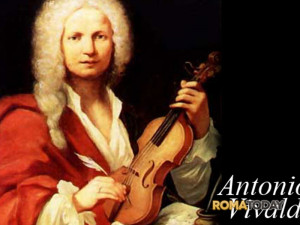 Concerto Antonio Vivaldi...