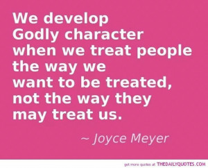 Pinned by Jennie Marie Estrada