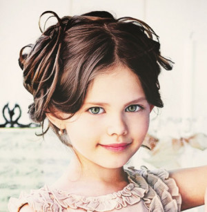 America's Family(Excluding May)