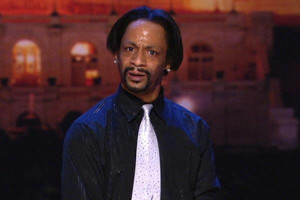 Katt Williams Mentally Unstable?