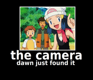 Dear Diary Demotivational Poster