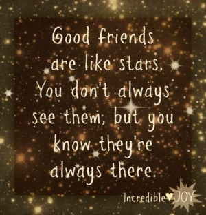 truly blessed to have such amazing sisters, soul sista's and friends ...