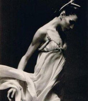 ... gelsey wonder dancers dance inspiration famous dancers gelsey kirkland