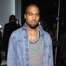 Kanye West Allegedly Beat Up an 18-Year-Old Who Used the N-Word and ...