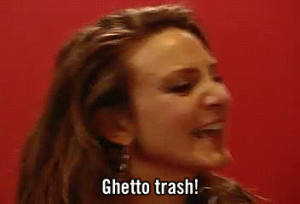 tv funny tv show fight reality tv quotes vh1 flavor of love flavor ...