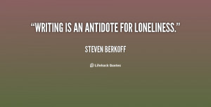 Copy the link below to share an image of this quote: