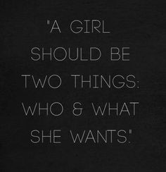 Girls Coco Chanel Life...