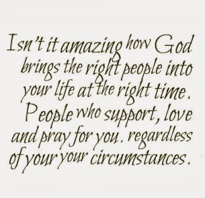 ... love and pray for you. regardless of your your circumstances. #god #