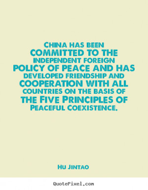 More Friendship Quotes | Success Quotes | Love Quotes | Life Quotes