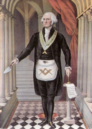 Quotes on the Second Amendment