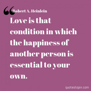 Serendipity Quotes And Sayings Movie Picture