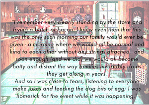 Generation X , a photo by girl and tonic on Flickr.