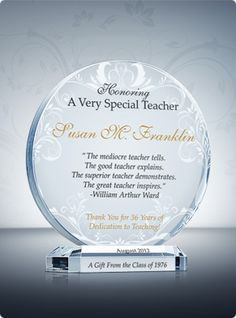 ... teacher appreciation plaque 51 99 customer appreciation quotes an