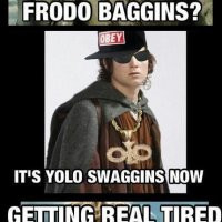 frodo-baggins-sam-wise-lotr-funny-pic.jpg