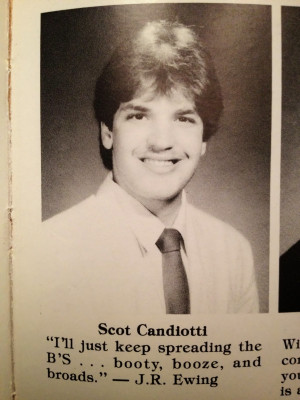 willis house bunny running gif displaying 13 images for rumer willis ...