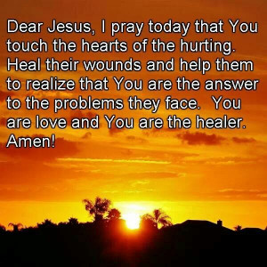 ... Faith Prayer Praise, Inspiration Quotes, Healing Prayer, Prayer Quotes