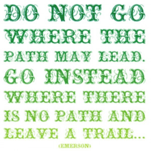 Transcendentalism Quotes Transcendentalism quotes