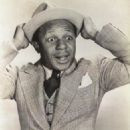 View images of Eddie 'Rochester' Anderson in our photo gallery.