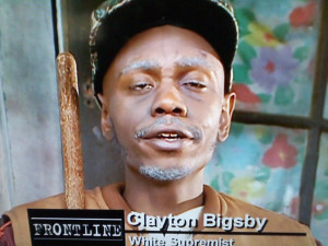 072513-shows-bet-presents-chappelle-show-Clayton-Bigsby.jpg