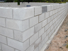 from the foundation up building foundations of trust and loyalty