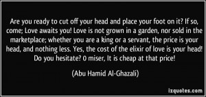 ... it-if-so-come-love-awaits-you-love-is-abu-hamid-al-ghazali-337167.jpg