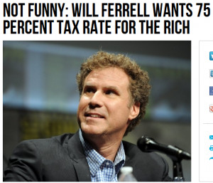 The Campaign Quotes Will Ferrell