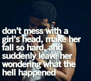 Love quotes for her from the heart in spanish