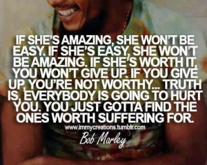 Added: Nov. 18, 2013 | Image size: 500 x 399 px | More from: scontent ...