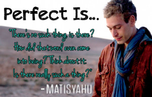 ... Judaism vs Christianity in Hip Hop - Matisyahu vs. Lecrae - Who Wins