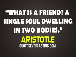 Aristotle Quotes Quote Famous
