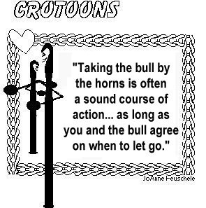 Bachelor Pad: Not Your Old Man's Rocking Chair | Nerve.com