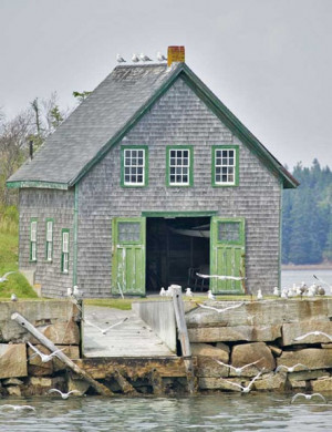 Jamie Wyeth: Wyeth Art, American Painters, Boats House, Wyeth Families ...