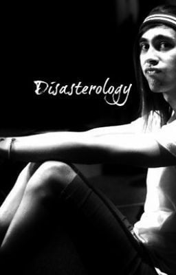 Vic Fuentes Quotes Disasterology ( vic fuentes fan fiction ) aug 19 ...