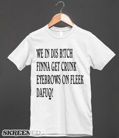 ... fleek eyebrows, flee quotes, fleek humor, on fleek, on fleek outfits