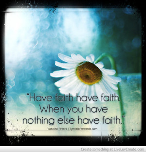francine_rivers-faith
