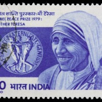 Quotes By Mother Teresa About Death - Iphone Guide - Latest Iphone