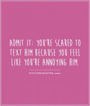 ... Annoying People Quotes Annoying Boyfriend Quotes Annoying Friend