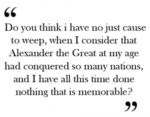 Julius Caesar Shakespeare Critical Analysis