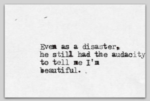 Sign up to see the rest of what’s here!