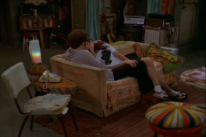 that-70s-show-hyde-and-jackie-break-up-20.jpg