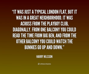 Copy the link below to share an image of this quote: