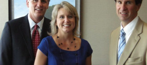 ... Leadership Kevin McCarthy Having An Affair With Rep. Renee Ellmers