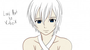 These are the fairy tail lisanna strauss nali natsu Pictures