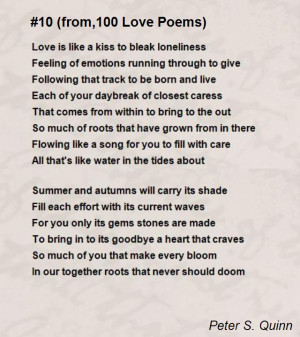 10-from-100-love-poems.jpg