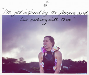 fleeting_beauty_sea_stoke_quote