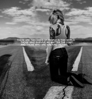 My philosophy is pretty simple - any day nobody's trying to kill me ...