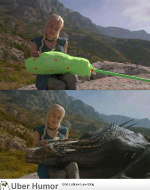 Toasted marshmallow chocolate mousse