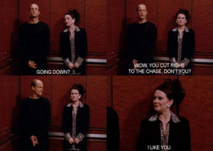 Will & Grace Quotes, Karen O'Neil, Walker Quotes, Will And Grace Karen ...