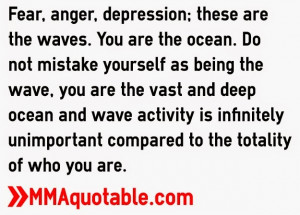 Email This BlogThis! Share to Twitter Share to Facebook Share to ...